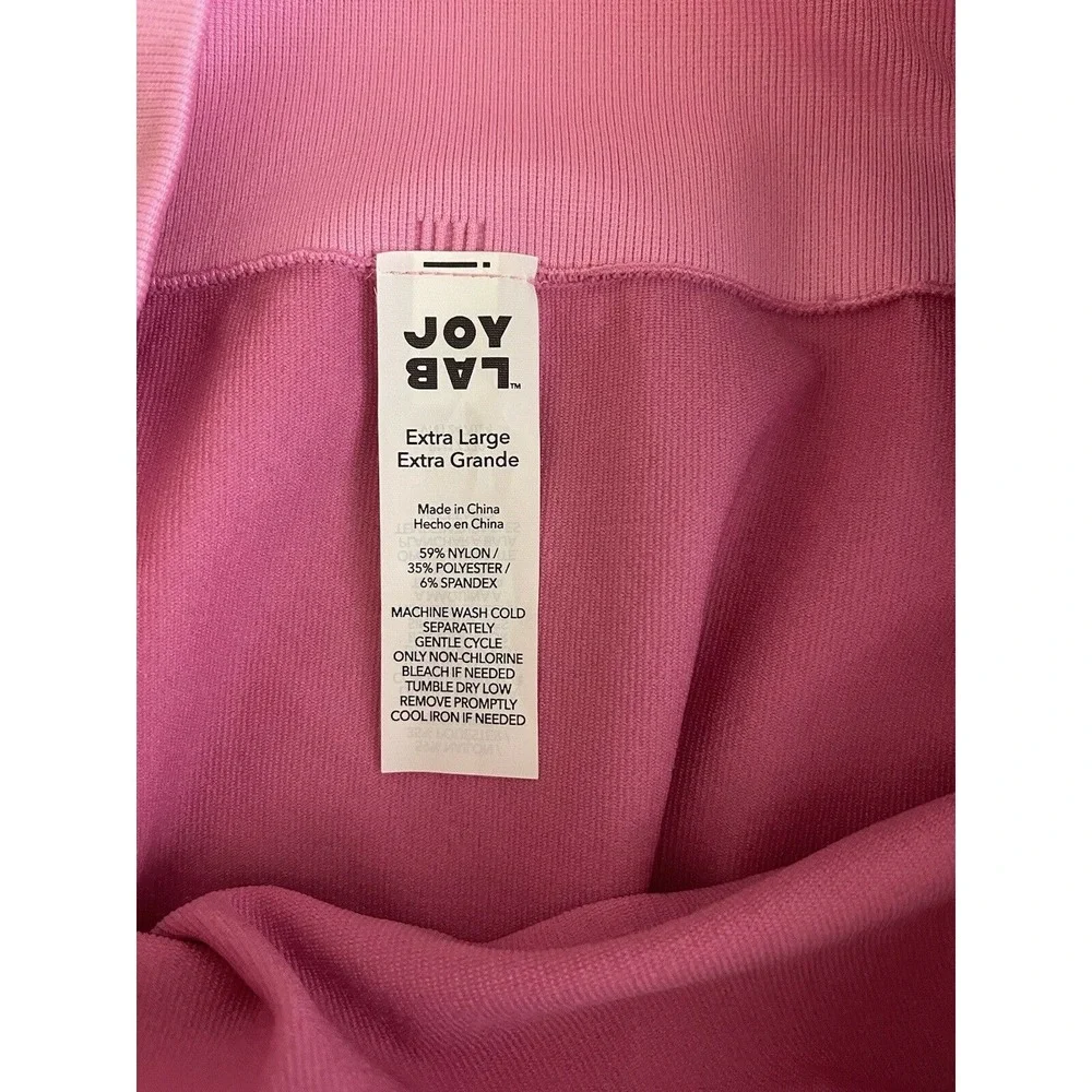 JoyLab size xl